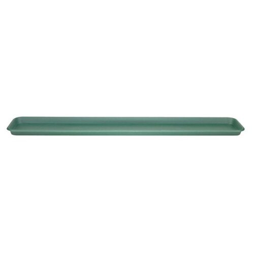 Trough Tray 100cm Green