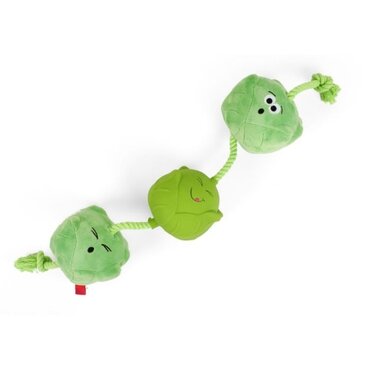 Tugga Sprouts - image 2