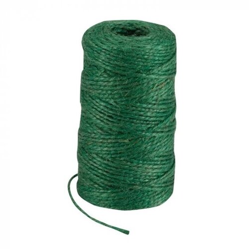 Twine Garden & Home Green 250g