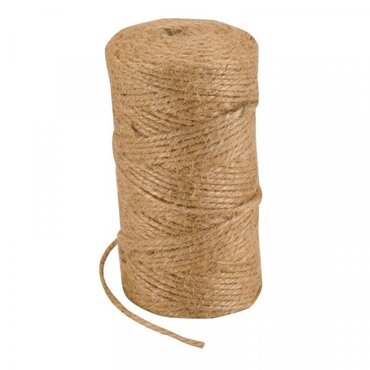 Twine Garden & Home Natural 100g