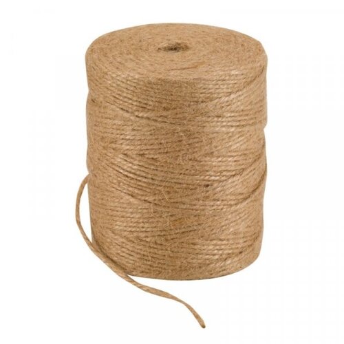 Twine Garden & Home Natural 500g