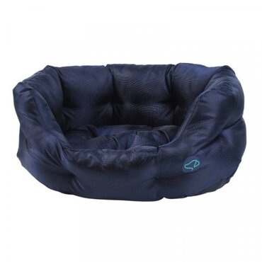 Uber-Activ Oval Bed Large - image 2