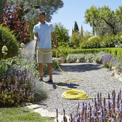 30m Ultimate Hose - image 4
