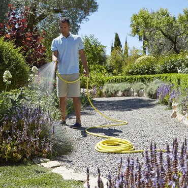 30m Ultimate Hose - image 4