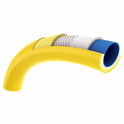 50m Ultimate Hose - image 2