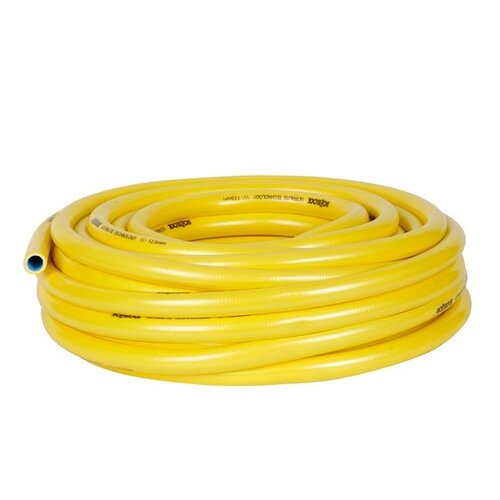 50m Ultimate Hose - image 3