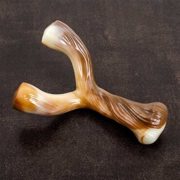 Ultimate TuffTasty Beef Flavour WishBone - image 2