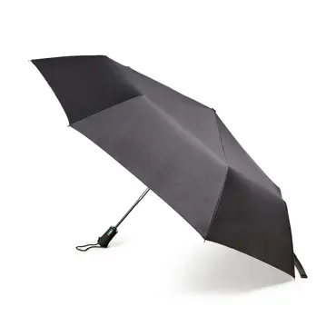 Fulton Umbrella Jumbo Automatic