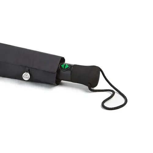 Fulton Umbrella Jumbo Automatic - image 2