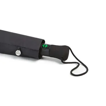 Fulton Umbrella Jumbo Automatic - image 2