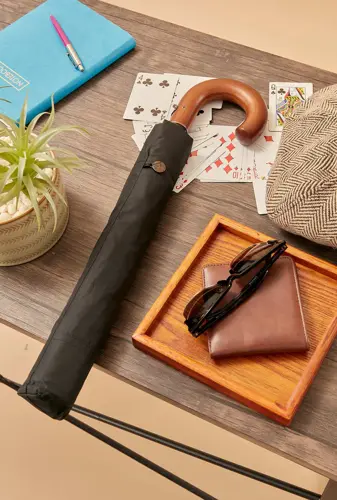 Fulton Umbrella Magnum Automatic - image 3