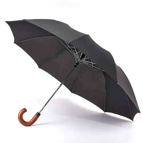 Fulton Umbrella Magnum Automatic - image 1