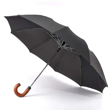 Fulton Umbrella Magnum Automatic