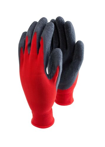 Universal Garden Gloves Large