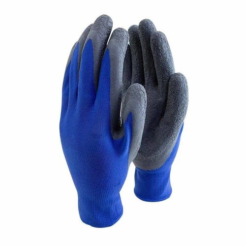 Universal Garden Gloves Medium