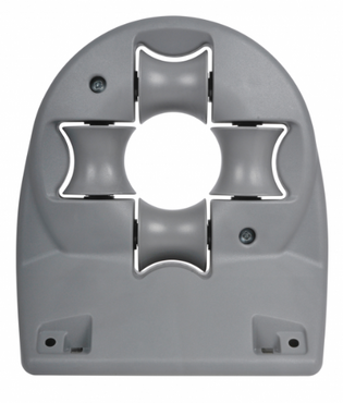 Universal Hose Guide - image 3