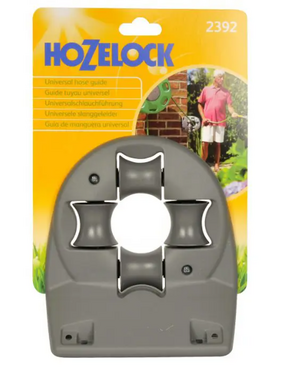Universal Hose Guide - image 1