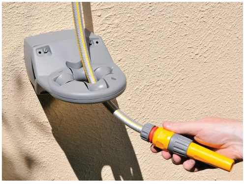 Universal Hose Guide - image 2