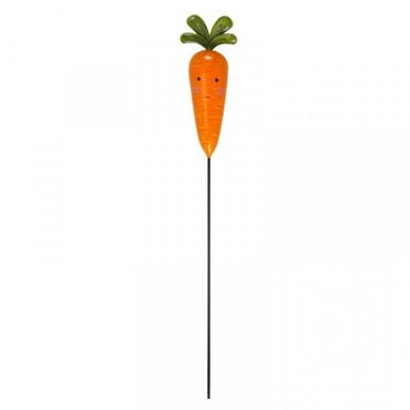 Veggies Stakes - image 2