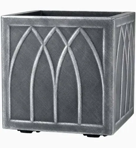 Versailles Square 32cm