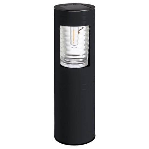 Vestal 365 Solar Bollard Light 30L - image 2