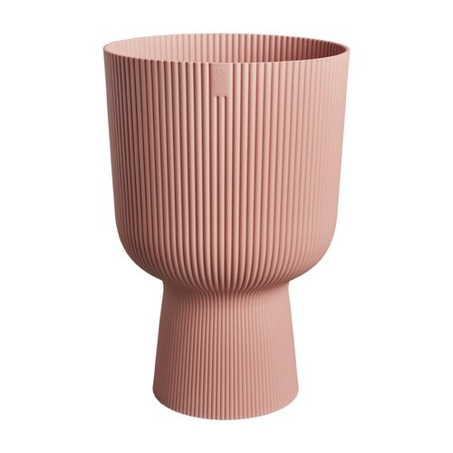Vibes Coupe Delicate Pink 14cm