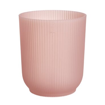 Vibes Orchid Frosted Pink 5cm - image 1