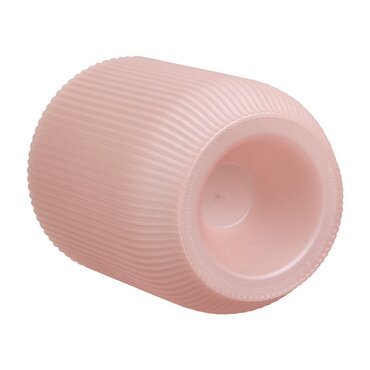 Vibes Orchid Frosted Pink 5cm - image 2