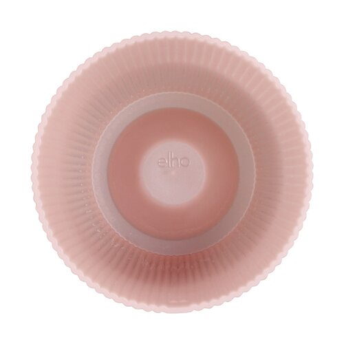 Vibes Orchid Frosted Pink 5cm - image 3
