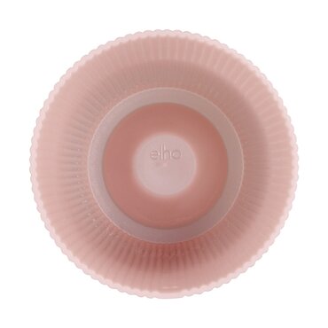 Vibes Orchid Frosted Pink 5cm - image 3