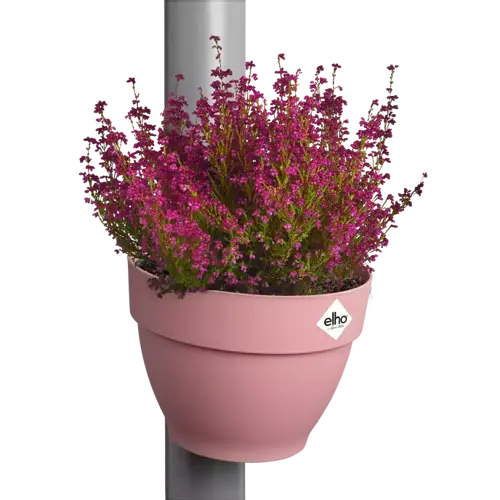 Vibia Campana Drainpipe Clicker 22cm Dusty Pink - image 3