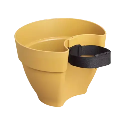 Vibia Campana Drainpipe Clicker 22cm Honey Yellow - image 5