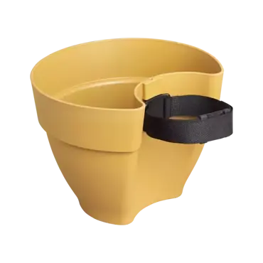 Vibia Campana Drainpipe Clicker 22cm Honey Yellow - image 5