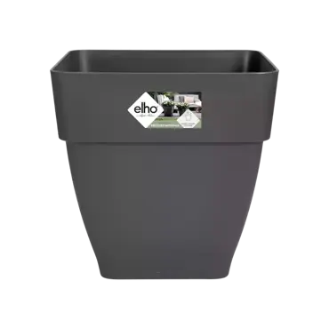 Vibia Campana Square 37cm Anthracite - image 4
