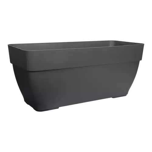 Vibia Campana Terrace Trough 80 Anthracite - image 5