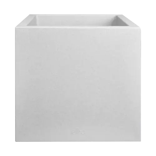 Vivo Next Square 30cm Living Concrete - image 1