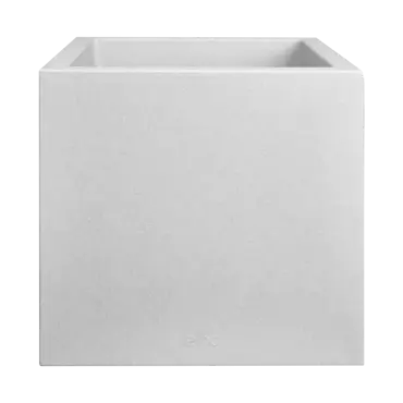 Vivo Next Square 30cm Living Concrete - image 1