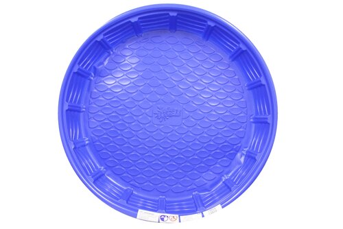 Wading Pool/Paddling Pool/Sand Pit 3 In 1 - image 2