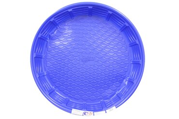 Wading Pool/Paddling Pool/Sand Pit 3 In 1 - image 2