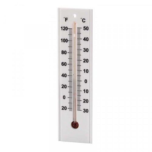 Wall Thermometer - image 2