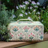 Wash Bags