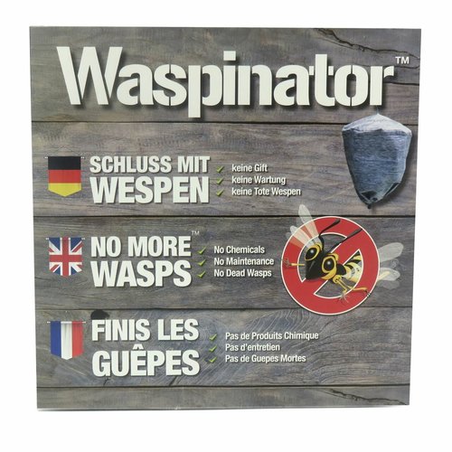 Waspinator Twinpack - image 8