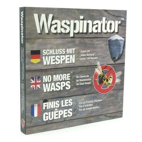 Waspinator Twinpack - image 1