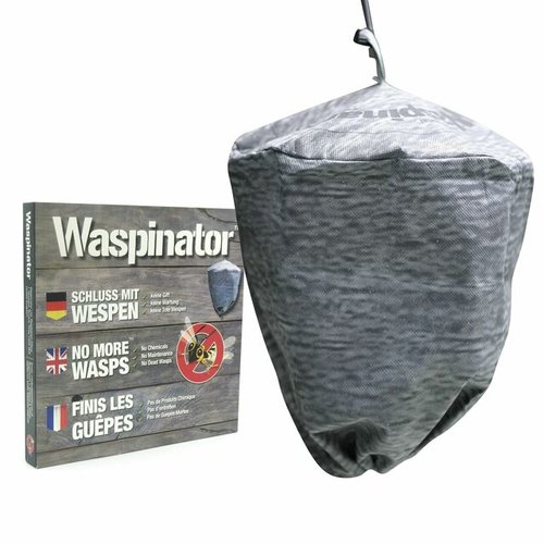 Waspinator Twinpack - image 3