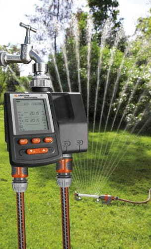 Water Control MultiControl Duo 1 - image 2