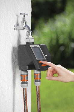Water Control MultiControl Duo 1 - image 3