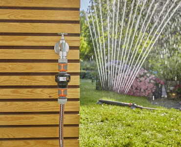Water Meter AquaCount - image 2