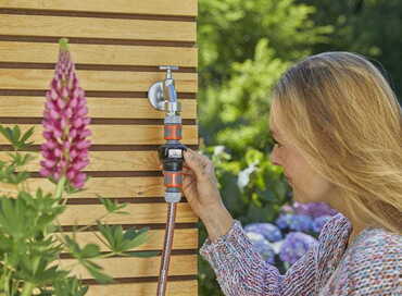 Water Meter AquaCount - image 3