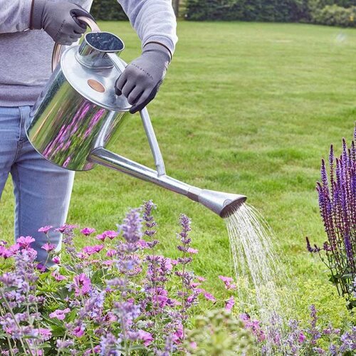 Watering Can Long Reach 9L