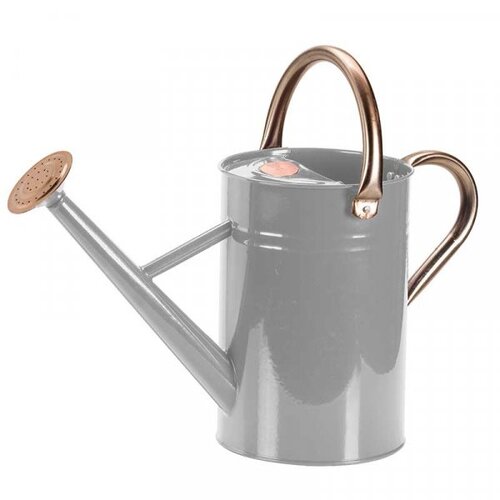 Watering Can Slate 4.5L - image 2